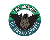 https://www.logocontest.com/public/logoimage/1564768142THE WOLVES OF BROAD STREET-IV02.jpg